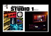 Studio 1 RGV profile picture