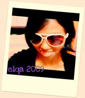 Baby Mizz EiQa 28 nO mOrE lOvE AgAIn!!! profile picture