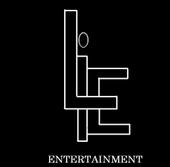 L.I.E ENT profile picture