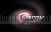 BERNY prod profile picture