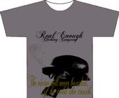 realenoughclothing