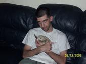 Jason profile picture