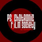 The Psychotronic Film Society of Savannah profile picture