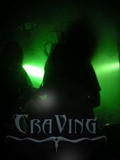 Craving (New songs online) profile picture