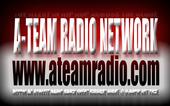 Live Now!!! A-Team Radio Network profile picture