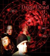 Drop Dead Radar profile picture