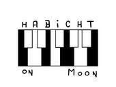 HABICHT ON MOON profile picture