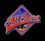 ALLSTARS POWERLINE profile picture