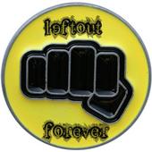 LEFTOUT FOREVER........ profile picture