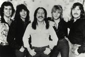 Uriah Heep profile picture