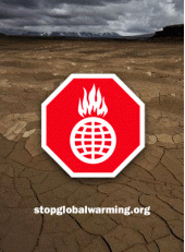 end_global_warming_now