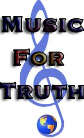 Music For Truth profile picture