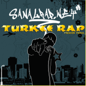 Sanalrap.Net profile picture