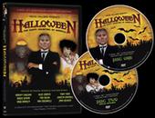 dvdhalloween