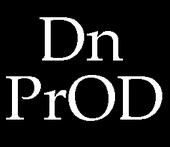 Dn PrOD profile picture