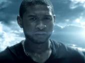 Usher Raymond profile picture