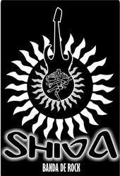 Shiva (Rock Band) profile picture