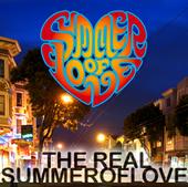 Real Summer of Love profile picture