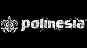 Polinesia profile picture