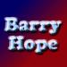 Barry Hope profile picture