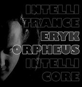 Eryk Orpheus profile picture