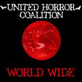 United Horror Coalition profile picture