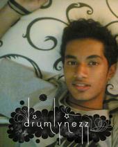 Drumlynezz | [Drum Lines] profile picture