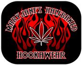 MaryJanes Halfbaked Hookawear profile picture