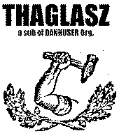 THAGLASZ profile picture