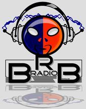 BRBRadio profile picture