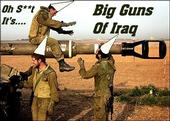 Big Guns Of Iraq profile picture