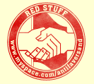 Red Stuff profile picture