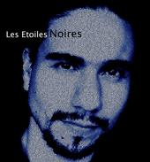 Les Etoiles Noires profile picture