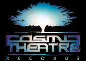 Cosmic Theatre Records profile picture