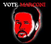 Marconi Show profile picture