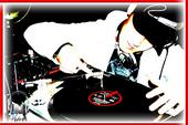 DJ DRIVE profile picture