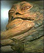 lordjabbathehutt