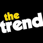 The Trend profile picture