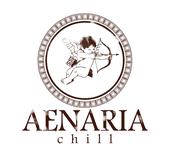 Aenaria Chill profile picture