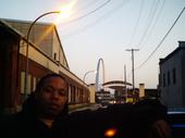 Mello C.E.O/Rapper BottomLine Ent. profile picture