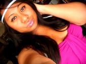 ariel babbyy=) Î˜AÎ£ profile picture