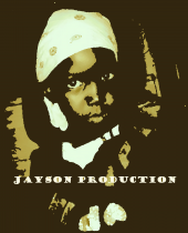 jayson production profile picture