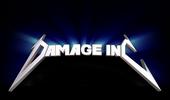 Damage Inc profile picture