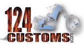 124customs