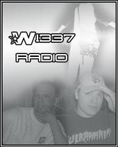 W1337 Radio profile picture