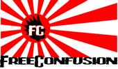 FreeConfusion profile picture