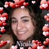 Nicole Starr profile picture