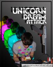 Unicorn Dream Attack profile picture