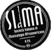 SIdMA profile picture