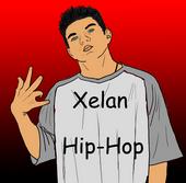 XelaN a.k.a The FUcKeR profile picture